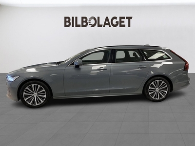 Volvo V90 B4 Diesel Momentum Advanced Edt