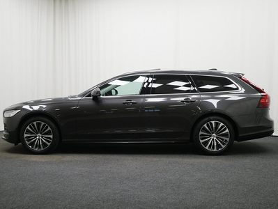 Volvo V90 B4 Diesel Momentum Advanced SE