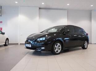 Nissan Leaf Acenta My22 39 kWh