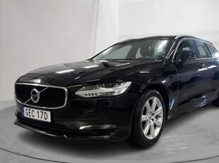 Volvo V90 D3 (150hk)