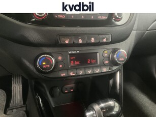 Kia cee'd_sw