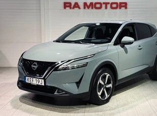 Nissan Qashqai1.3 | Tekna | Automat | Propilot | 360° | Nav 2023, SUV