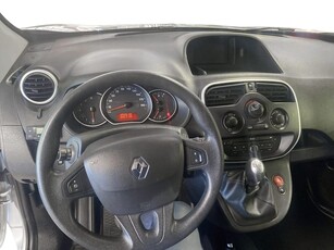 Renault Kangoo Express