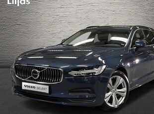 Volvo V90B4 Diesel Core 2023, Kombi