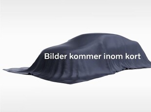 Volvo V90B4 Diesel Momentum Advanced KAMERA 2021, Kombi