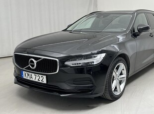 Volvo V90D3 2018, Kombi