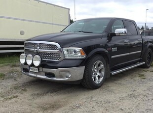 Dodge Ram1500 3.0 4WD 2014, Pickup