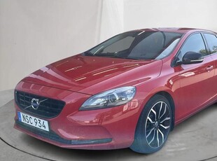 Volvo V40D4 2015, Kombi