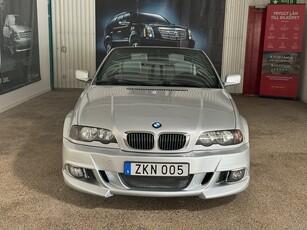 BMW 323