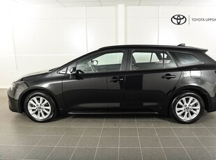 Toyota Corolla Kombi 1.8 Elhybrid Active Plus