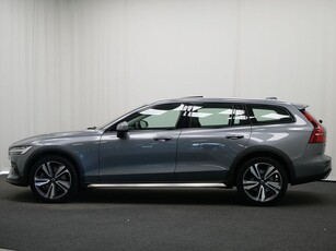 Volvo V60 Cross Country D4 AWD Advanced SE II