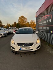 Volvo V60 D2 Powershift Euro 5