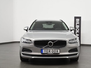 Volvo V90 B4 AWD Diesel Core