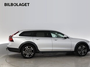 Volvo V90 Cross Country B4 AWD Diesel Adv SE /Se utrustning/