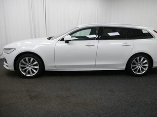 Volvo V90 T4 Momentum Advanced SE