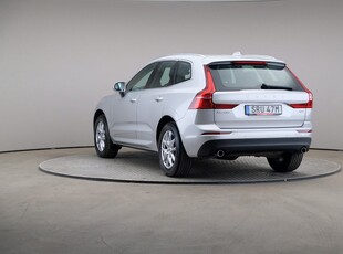 Volvo XC60 D4 Momentum Advanced Edition Aut Voc Drag