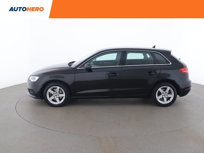 Audi A3 Sportback 35 TFSI Proline / *HÖSTDEAL* PDC, CarPlay