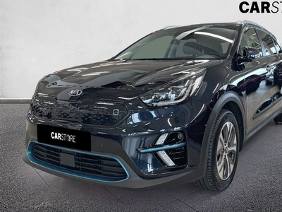 Kia e-Niro64 kWh ADVANCE PLUS TECH 2019, Crossover