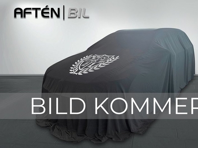 Volkswagen Golf5-dörrar 1.6 TDI BM - Style, Extraljus 2014, Halvkombi