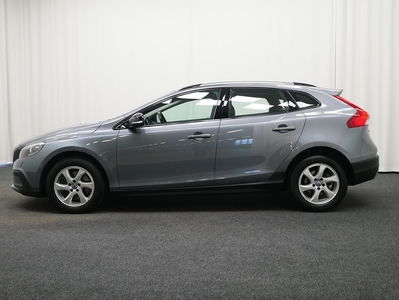 Volvo V40 Cross Country T4 AWD Momentum BE