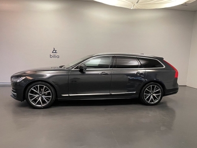 Volvo V90 D3 Inscription / 360 kamera /