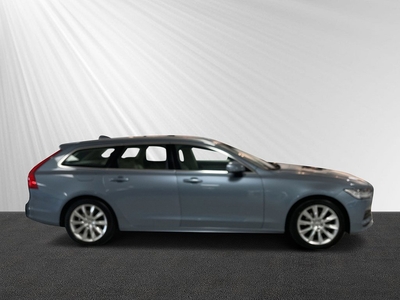 Volvo V90 D4 Momentum Advanced SE II