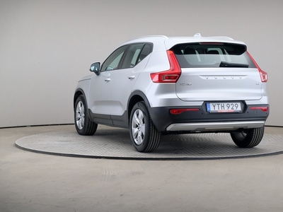 Volvo XC40 T4 Momentum Edition Aut Voc