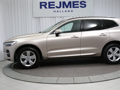 Volvo XC60 B4 Diesel Core