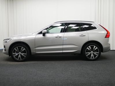 Volvo XC60 B5 AWD Bensin Mom Advanced Edt II