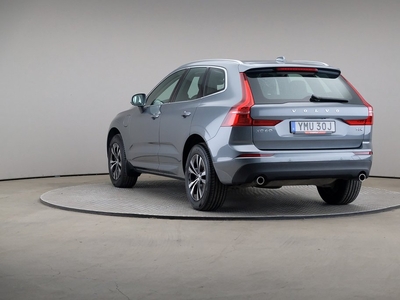 Volvo XC60 T8 Awd Momentum Advanced Edition Voc Drag Pano