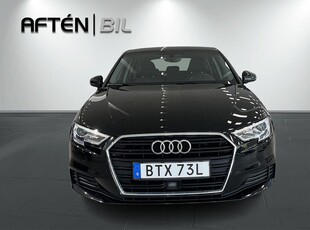 Audi A3 Sportback 35 TFSI Proline