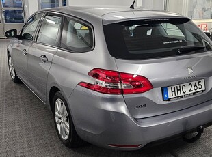 Peugeot 308 SW 1.2 e-THP Active Euro 6