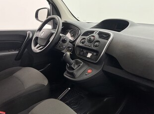 Renault Kangoo Express