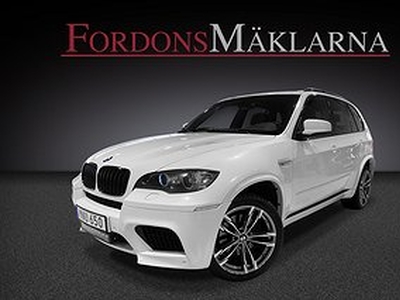 BMW X5 xDrive35d M-SPORT NAVI DRAG KAMERA