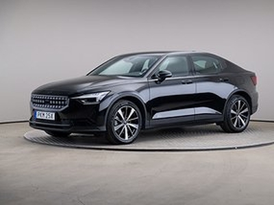 Polestar 2 Long Range Single Motor 78 kWh