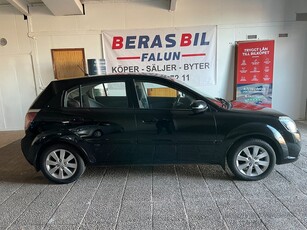 Kia Rio 1.4 Euro 4/AUX/AC/Besiktad