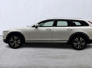 Volvo V90 Cross Country D4 AWD Advanced SE III