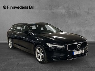 Volvo V90 D3 e Business