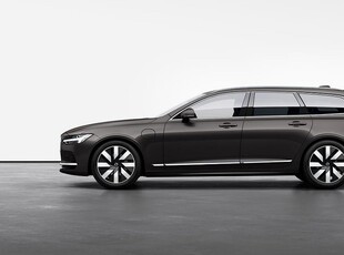 Volvo V90 T6 Plus Bright Edition (Demo)