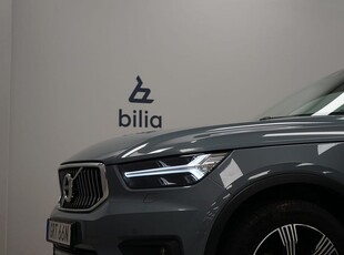 Volvo XC40 D3 D3 FWD Inscription