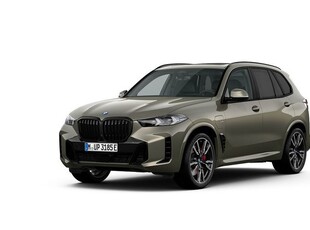 BMW X5xDrive50e M-Pro Innovation Sky Lounge 22