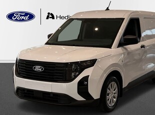 Ford Transit Courier1.0 ECOBOOST AUTOMAT Demo 3. R 2024, Minibuss