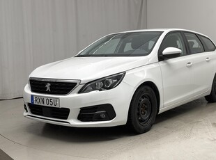 Peugeot 308 SW BlueHDi (130hk)