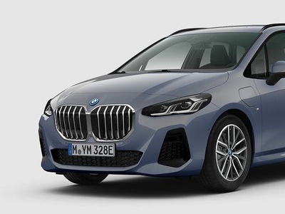 BMW 225e xDrive Active Tourer