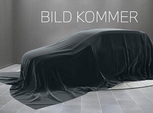 BMW 330e xDrive Touring M Sport Comfortpaket 19