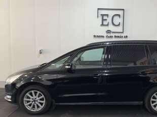 Ford Galaxy 2.0 TDCi Trend Euro 6 7-Sits