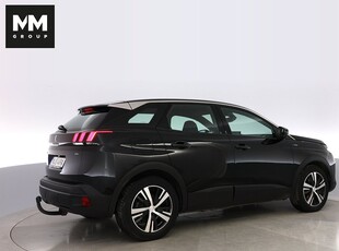 Peugeot 3008 HYBRID 225 1.6 PLUG-IN ACTIVE / Hemleverans!