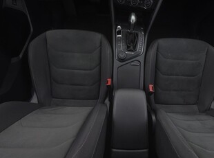 Volkswagen Tiguan Allspace TDI 190Hk 4M Värmare 5-Sits