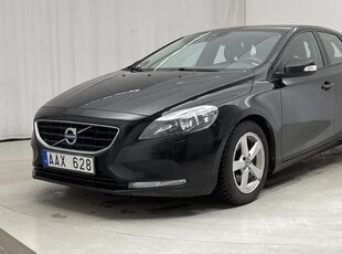 Volvo V40D2 2014, Kombi