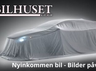 Volvo V60D4 Summum 2017, Kombi